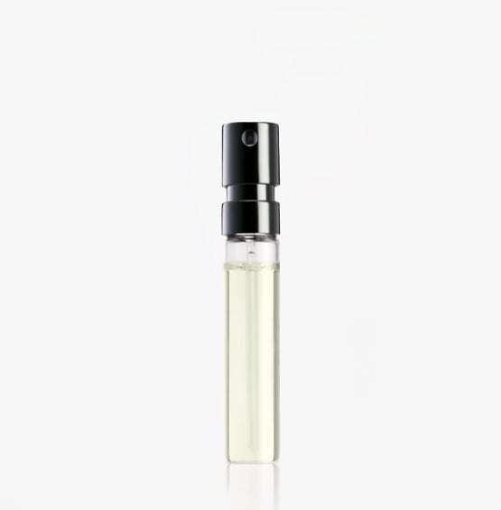 Drupe Fruit & Flowers