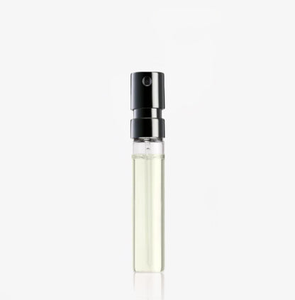 Drupe Fruit & Flowers