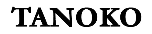 Tanoko
